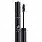 Mesauda Mega Lash Mascara Effetto Ciglia Finte - Black