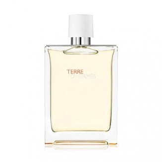 Hermès Terre d'Hermès Eau...