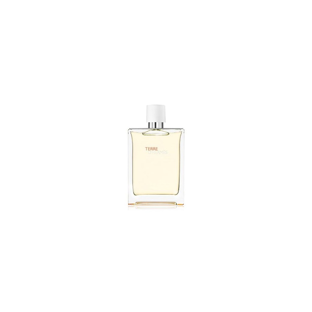 Hermès Terre d'Hermès Eau Très Fraiche Eau De Toilette 125ML 