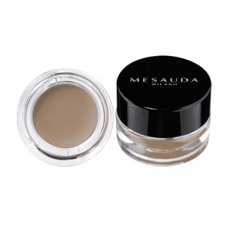 Mesauda Brow Liner...
