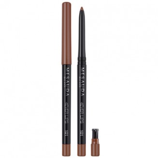 Mesauda 4Ever Lips Matita...