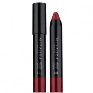 Mesauda Velvet Kiss...