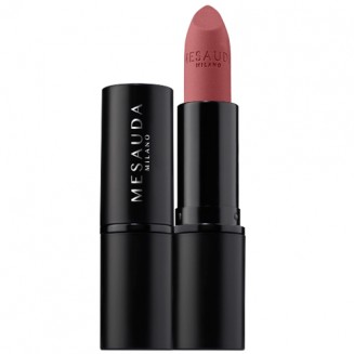 Mesauda Matte Romance Rossetto