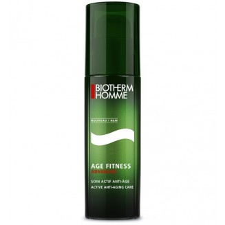 Biotherm Homme Age Fitness...