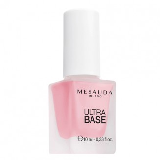 Mesauda Ultra Base Rinforzante