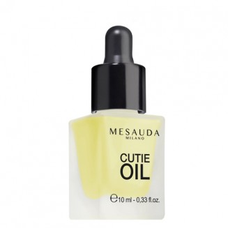 Mesauda Cutie Oil Olio...