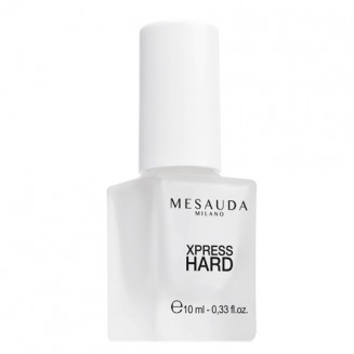 Mesauda Xpress Hard Base...