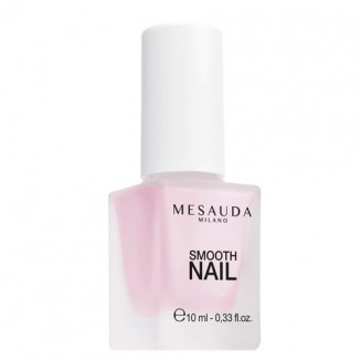 Mesauda Smooth Nail Base...
