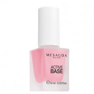 Mesauda Active Base Attiva...