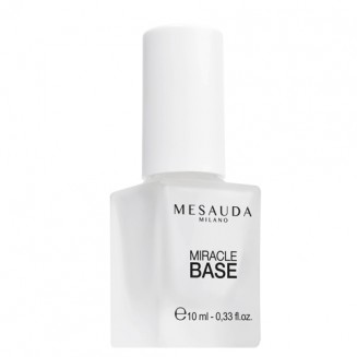 Mesauda Miracle Base a...