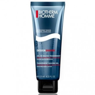 Biotherm Homme Design...