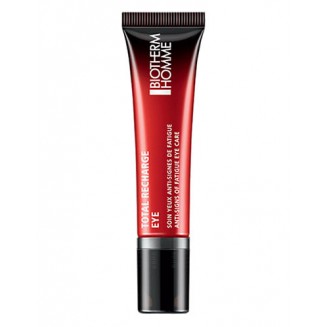 Biotherm Homme Total...