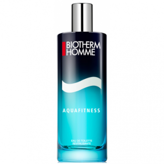 Biotherm Homme Aquafitness...