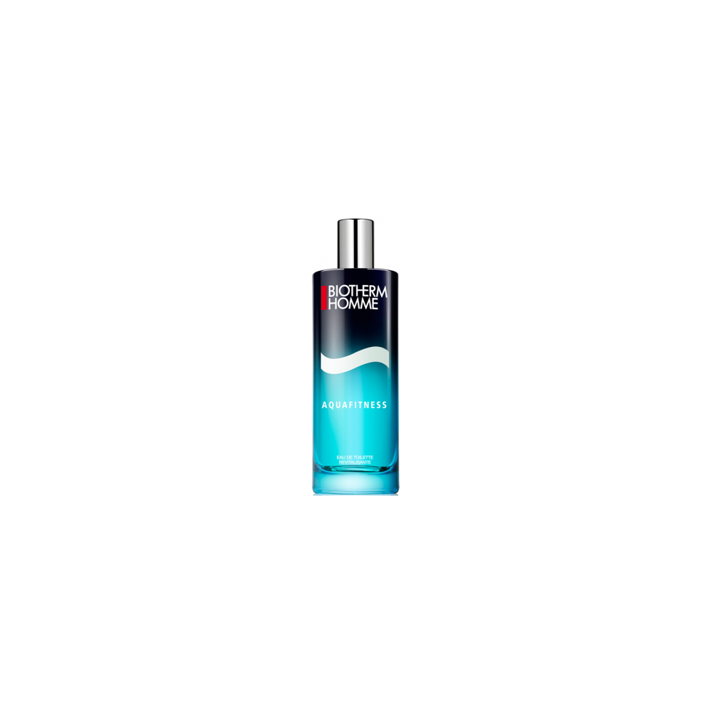 Biotherm Homme Aquafitness Eau De Toilette 100ML 