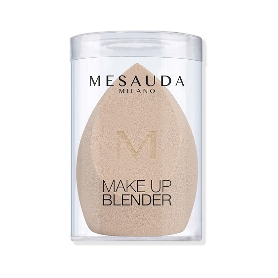 Mesauda Make Up Blender Spugnetta