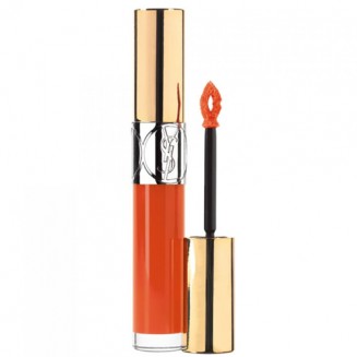Yves Saint Laurent Gloss...