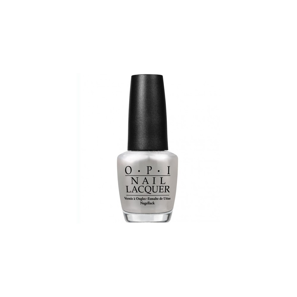 OPI Collezione Classics Smalto per Unghie - L03 Kyoto Pearl 