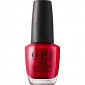 OPI Collezione Classics Smalto per Unghie - W42 Lincoln Park After Dark