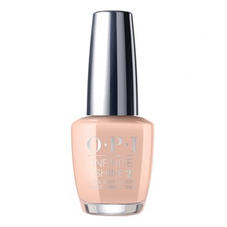 OPI Collezione Infinite Shine 2 Lacquer Smalto per Unghie - P61 Samoan Sand
