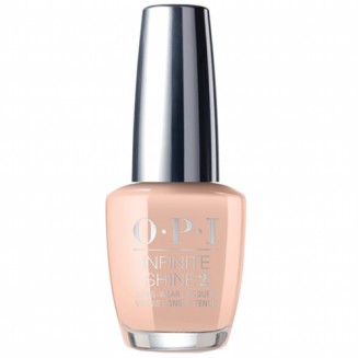 OPI Collezione Infinite...