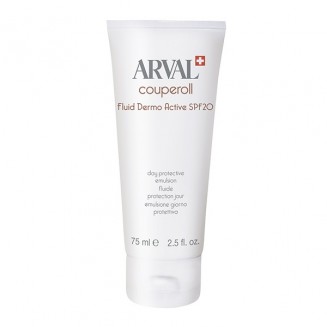 Arval Couperoll Fluid Dermo...