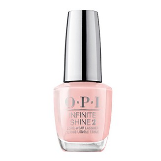 OPI Collezione Infinite 2 Shine Lacquer Smalto per Unghie - H19 Passion