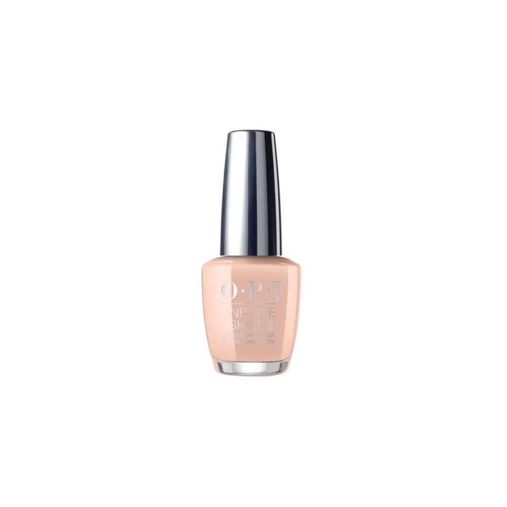 OPI Collezione Infinite Shine 2 Lacquer Smalto per Unghie - L87 Malaga Wine 