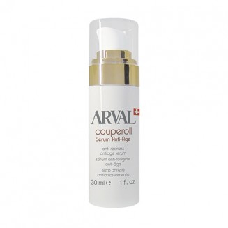 Arval Couperoll Serum...