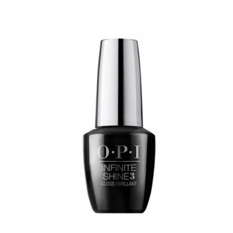 OPI Infinite Shine Gloss...