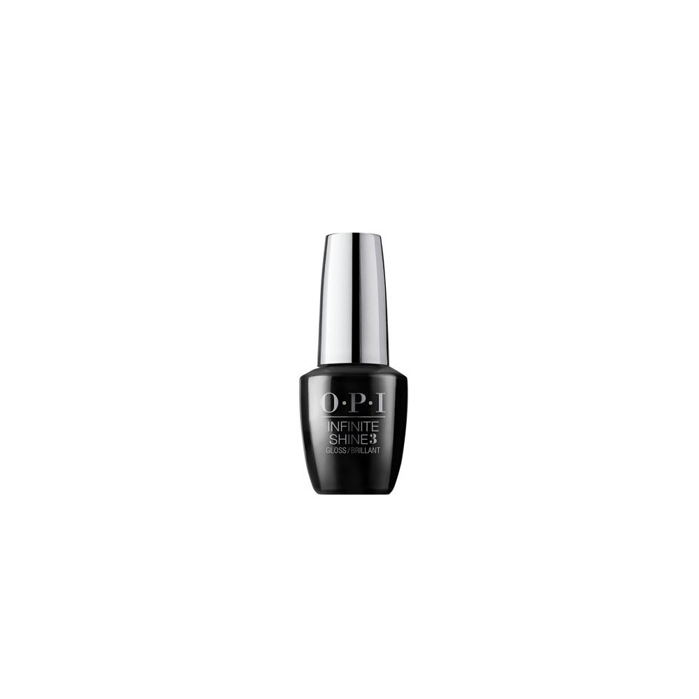 OPI Infinite Shine Gloss Smalto Top Coat  - 15ML 