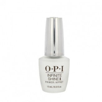 OPI Infinite Shine Primer...