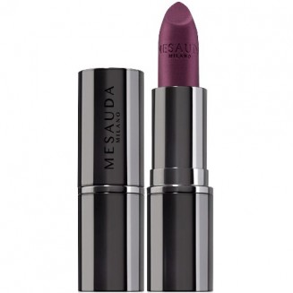 Mesauda Metal Matte Rossetto