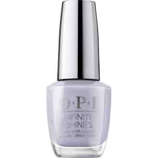 OPI Collezione Infinite...