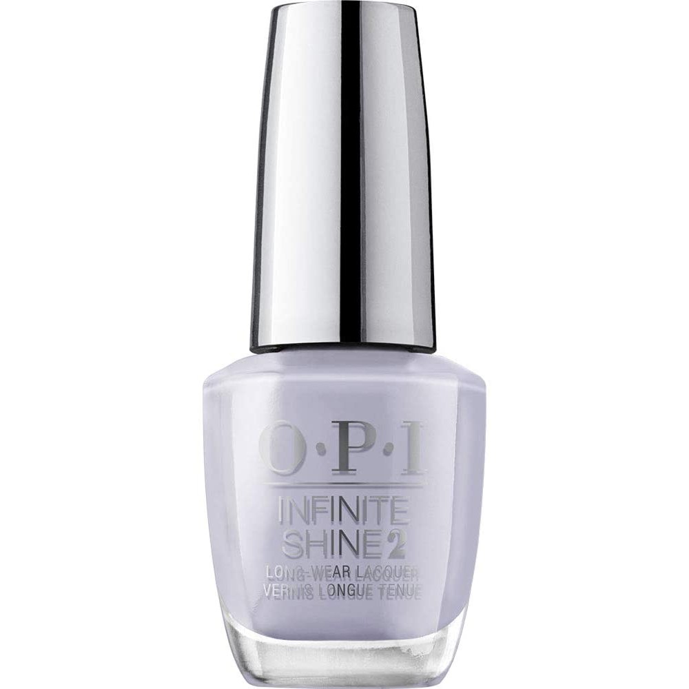OPI Collezione Infinite Shine 2 Smalto per Unghie - Hurry-juku Get this Color! 