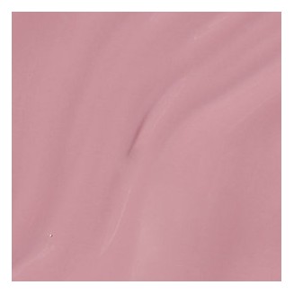 OPI Collezione Tokyo Smalto per Unghie - Rice Rice Baby