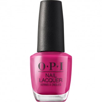 OPI Collezione Tokyo Smalto...