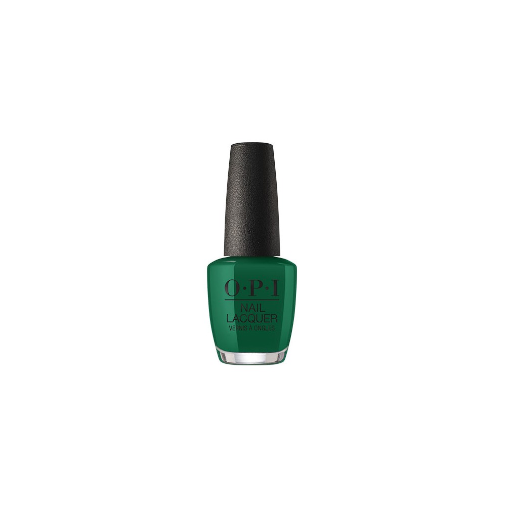 OPI Collezione The Nutcracker Smalto per Unghie - March in Uniform 
