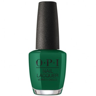 OPI Collezione The...