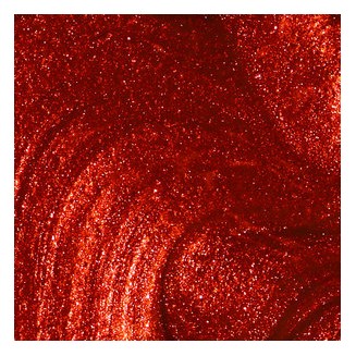 OPI Collezione Lisbona Smalto per Unghie - L21 Now Meseum Now You Don't