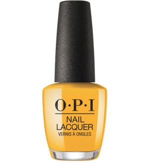 OPI Collezione Lisbona...