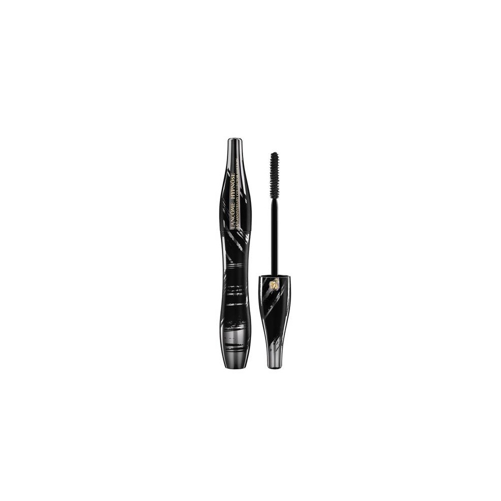 Lancome Hypnôse Limited Edition Mascara  - 01 Black 