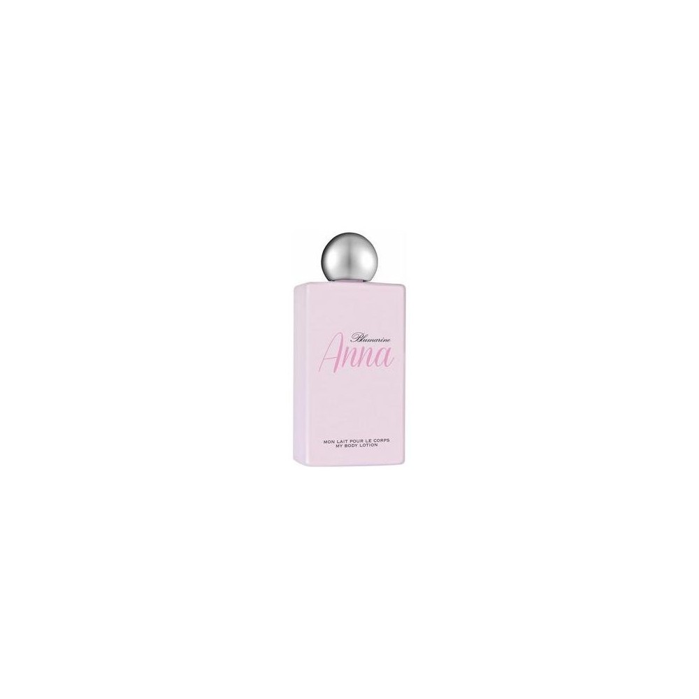 Blumarine Anna Body Lotion 200ML 