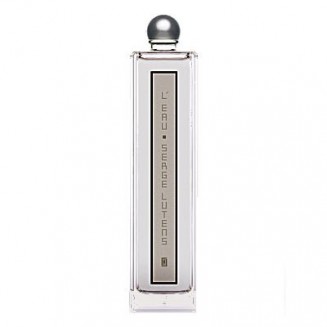 Serge Lutens L'Eau Serge...