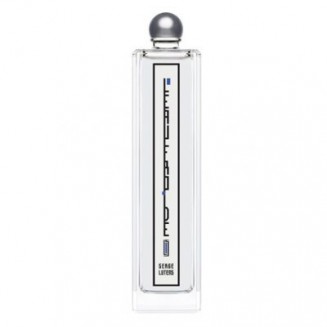 Serge Lutens L'Eau Froide...