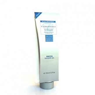 Atkinsons I Coloniali...