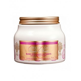 Atkinsons Rituali del Mondo...