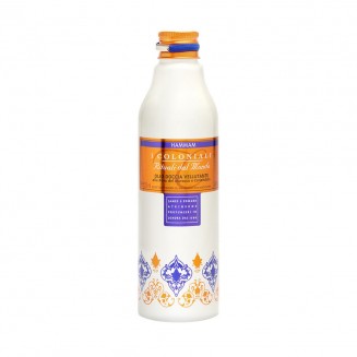 Atkinsons Rituali del Mondo...