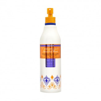 Atkinsons Rituali del Mondo...