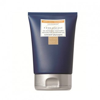 Atkinsons I Coloniali Gel...