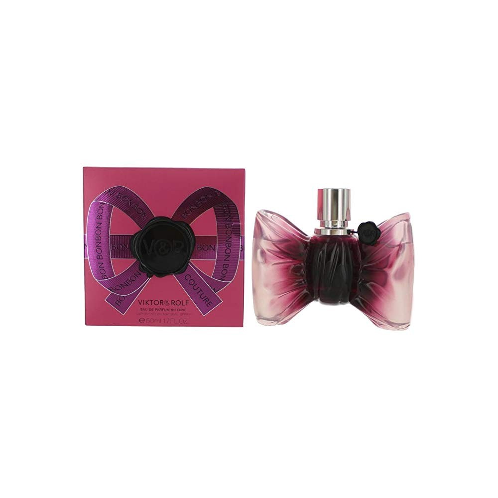Viktor & Rolf BonBon Couture Eau De Parfum 30ML 